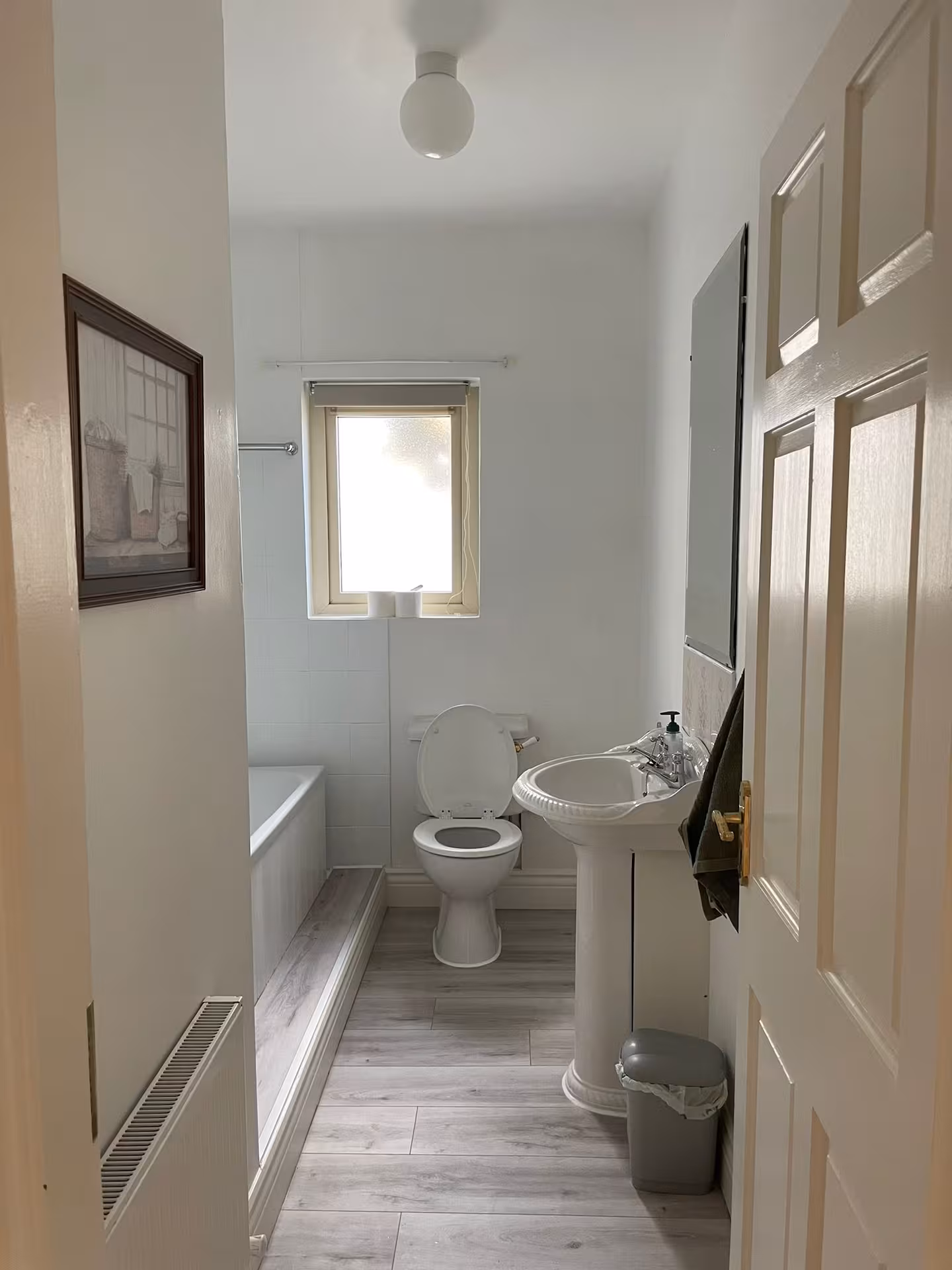 4 Bed House in Killarney Co Kerry